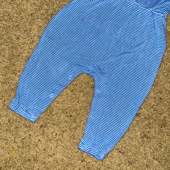 DIP BABY ONESIE JUMPER - Picture 3 of 4